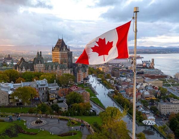 Canada-plus-tour-trvels