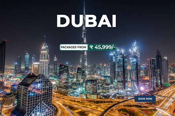 Dubai-Plus-Tour-Travels