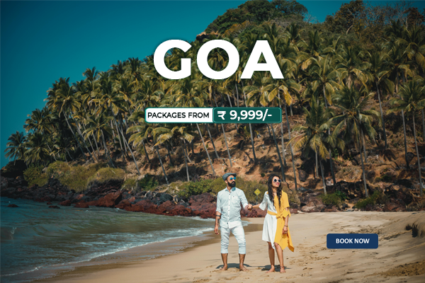 Goa-Plus-Tour-Travels