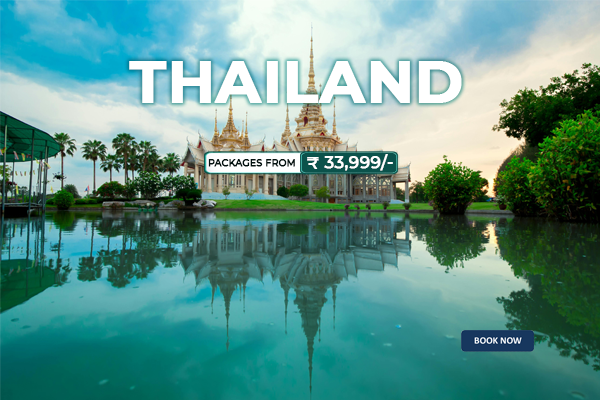 Thailand-Tour-Package-Plus-Tour-Travels