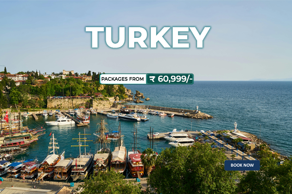 Turkey-Plus-Tour-Travels