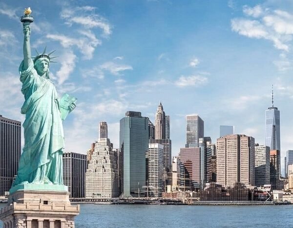 USA-Plus-Tour-Travels