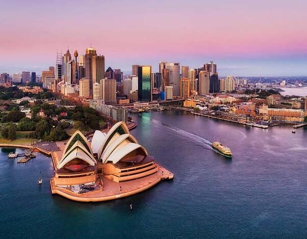 australia-sydney-vista-aerea-plus-tour-travels
