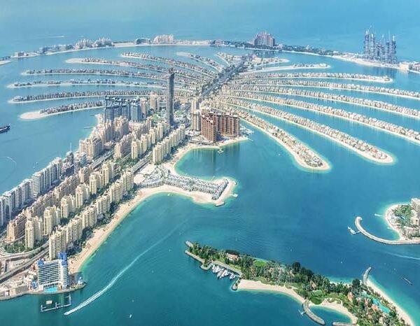 dubai-plus-tour-travels