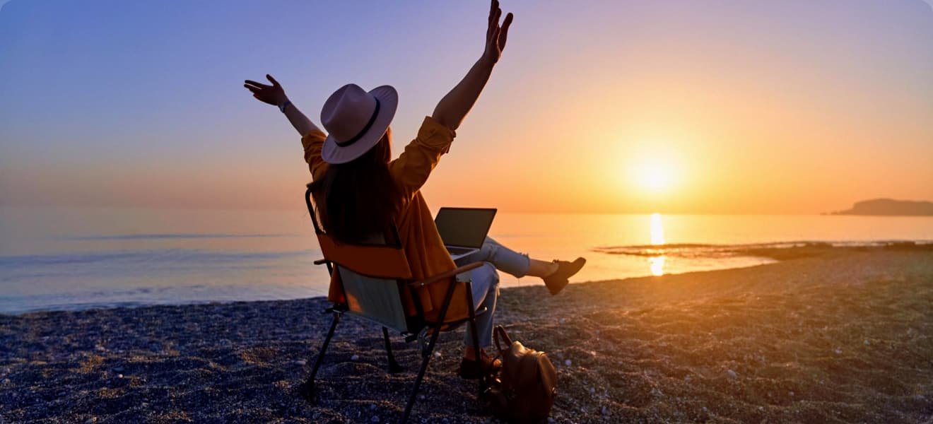 video_plus_tour_travels