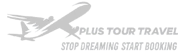 plus tour travels w